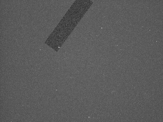 0957 2:57 am on the morning of Oct 31, 2008.