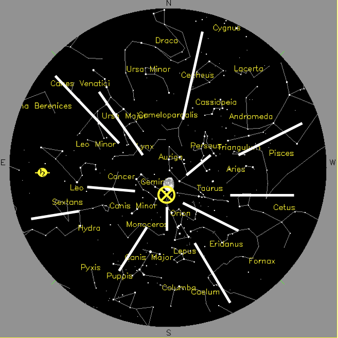 //www.fourmilab.ch/cgi-bin/Yoursky