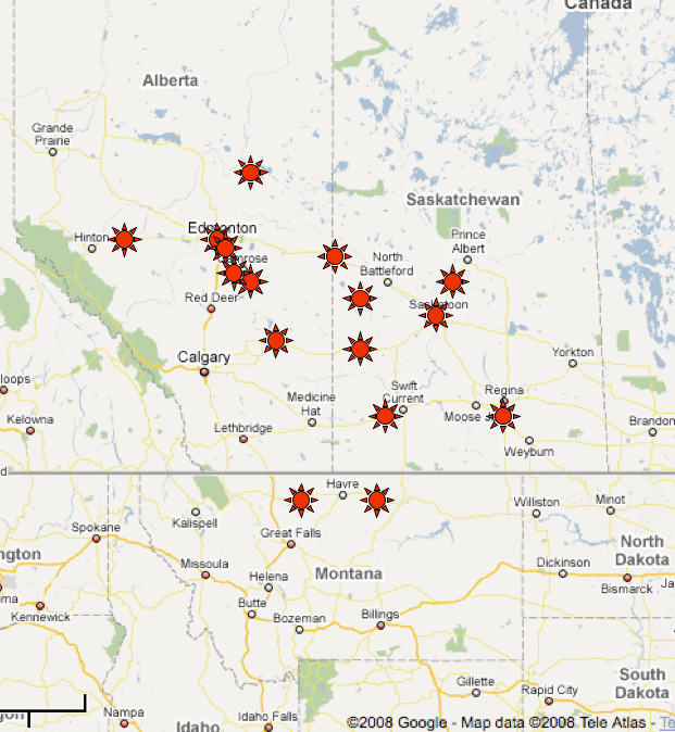 canada_fireball_20081120