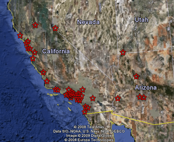 california_fireball_jan182