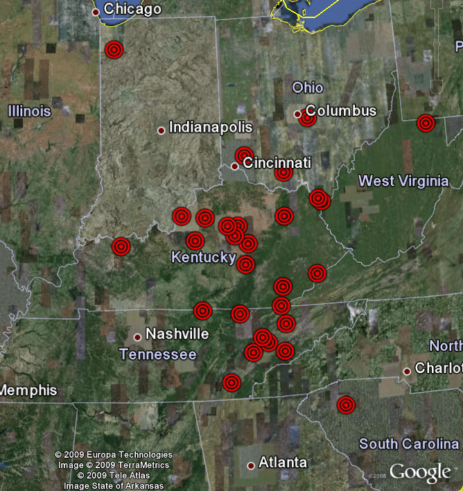 kentucky_fireball_200902142