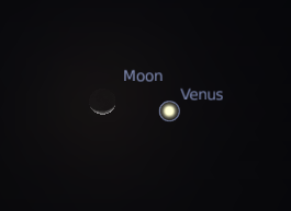 moonvenus_20090227
