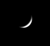 venus_200902262