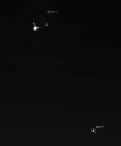 venus_moon_mars_april221
