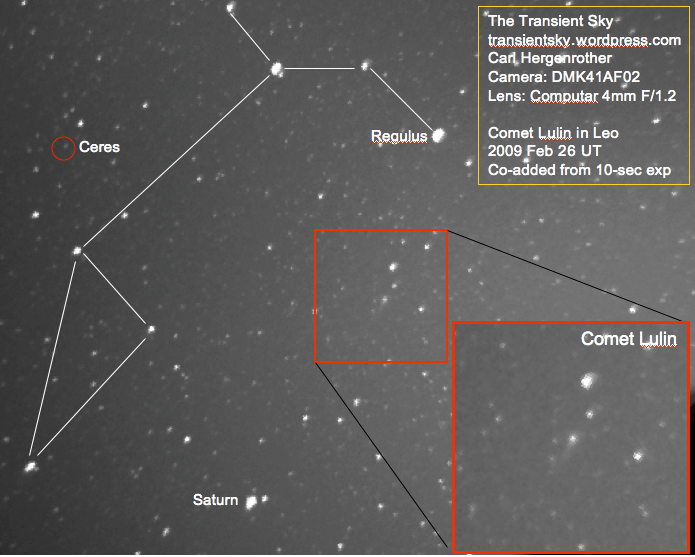 lulin_in_leo_20090226