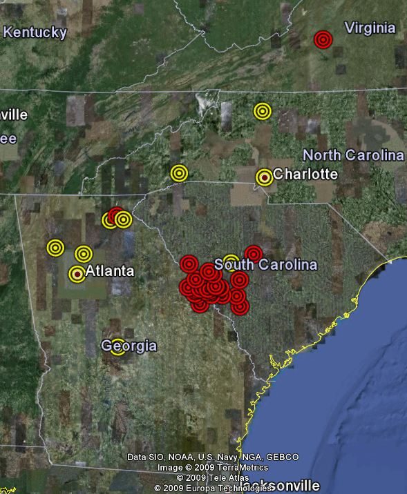 mar20_sc_ga_fireball