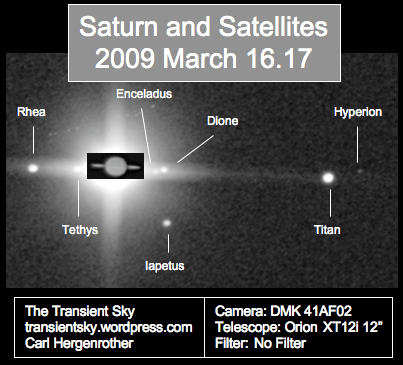 saturn_and_moons_9mar161