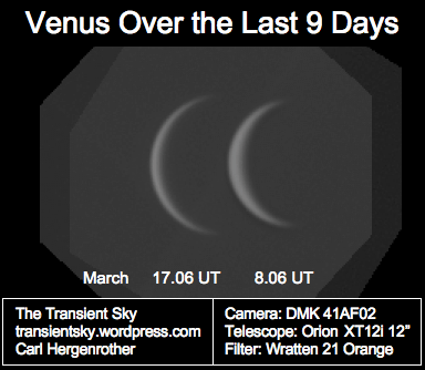 venus_compare_mar8_174