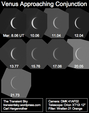 venus_mar8thru21