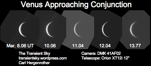 venus_mar_8_13