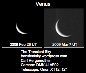 venus_pastweek2 venus_pastweek2