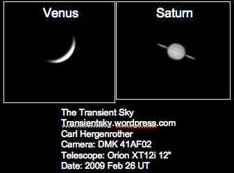 venussaturn_20090226