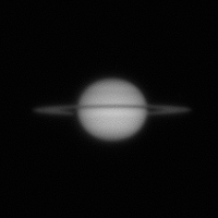saturn_20090423_0543_crop1