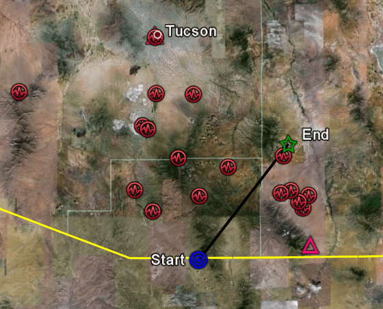 Tucson_Fireball_sounds