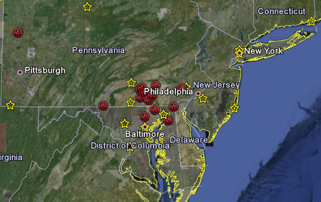 PA_fireball PA_fireball