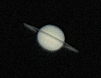 Saturn_RL_earlyMay
