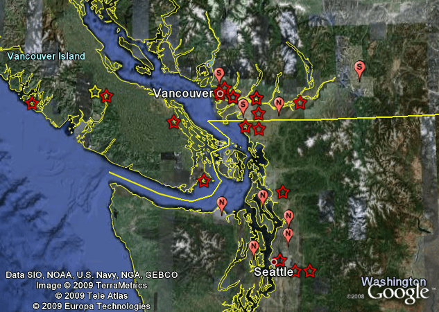 Sept12_BC_fireball_zoom Sept12_BC_fireball_zoom