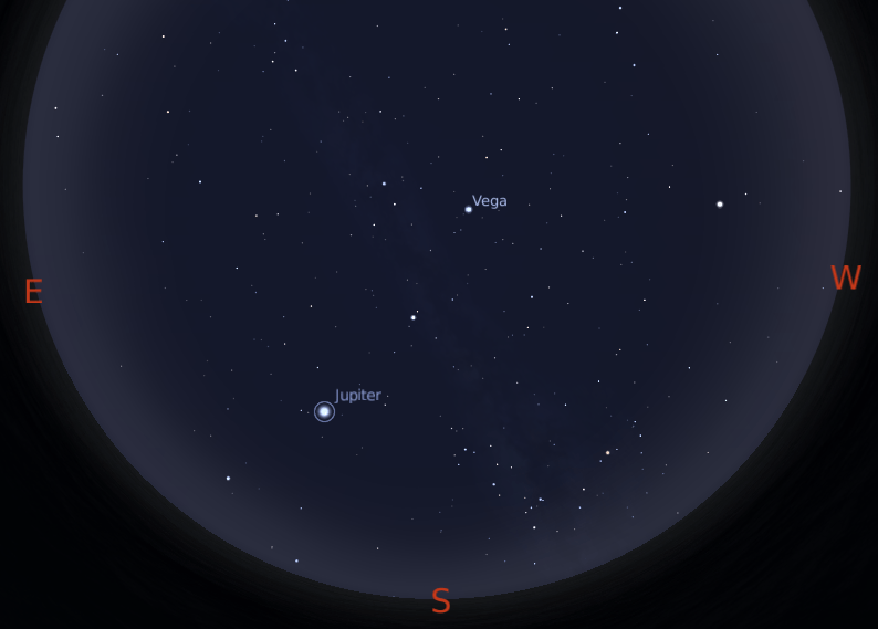 Sept_Jupiter Sept_Jupiter