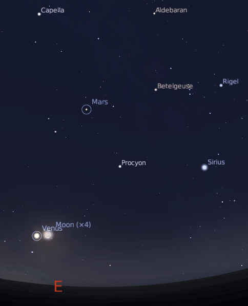 Sept_Venus Sept_Venus