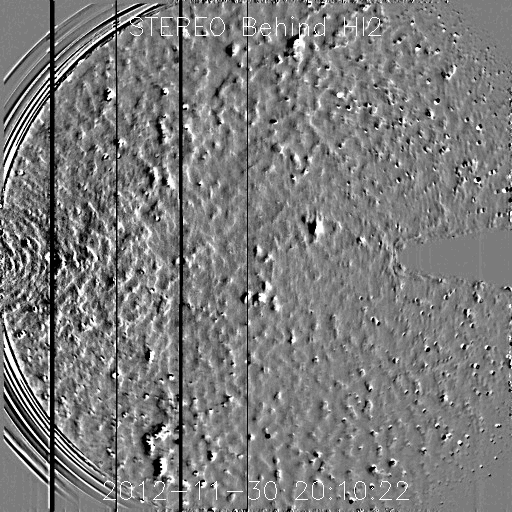 C2012V2_STEREO_20121211