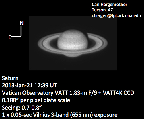 Saturn_2013Jan21_Hergenrother