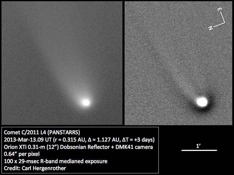 2013mar13_C2011L4_12inch