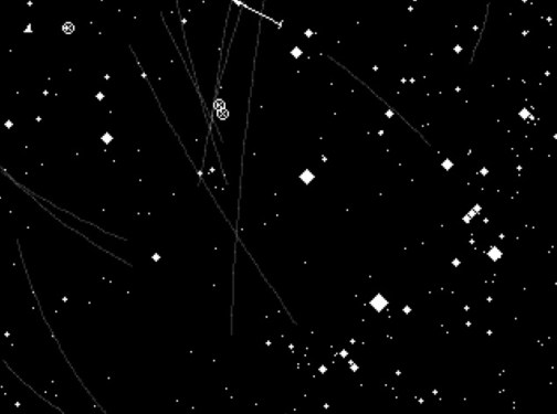 2014Jan18_metrec_plot