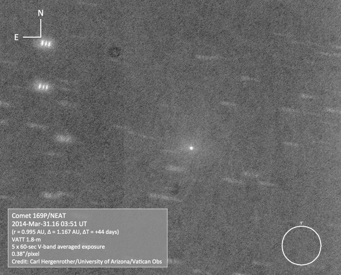 169P_2014Mar31_CarlHergenrother