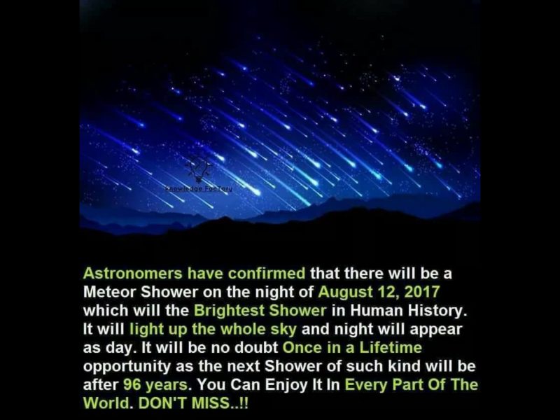 meteor-shower-hoax-meme-2017-e1501798148296